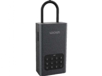 Išmanusis seifas Lockin Lock BOX L1