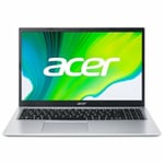 Bærbar computer Acer Aspire 3 A315-58-77GQ 15,6" i7-1165G7 12 GB RAM