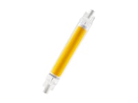 Ledslim11860 8W/827 230V Gl R7s 6X1osram
