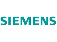Siemens 7ML1830-1BL, 2,1 kg, 610000 mm, 80000 mm, 100000 mm