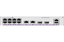 Alcatel Lucent Enterprise OS6360-24-EU Switch 8 Ports Gigabit et 2 x SFP