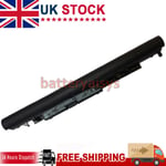 Battery For HP 919681-221 919682-121 919682-421 919682-831 919700-850 919701-850