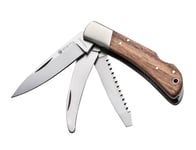Beretta Duiker Multikniv -
