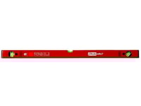 Spirit Level Haushalt Jyc-97C-4 2000 Mm