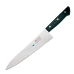 Mac - Chef kokkekniv 21,5 cm