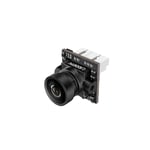 CaddX Ant Nano FPV Camera 1.8mm