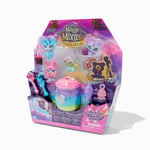 Claire's Magic Mixies™ Mixlings The Crystal Woods Deluxe Blind Bag - Styles Vary