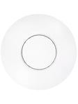 Light Solutions Zigbee Dimmer For Wire - Foot Switch - White