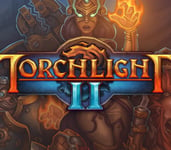 Torchlight Bundle Steam (Digital nedlasting)