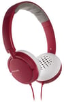 Philips Headband headphones SHL5010/10