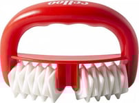 Celloo_Crush My Celloo Anti-Cellulite Massager
