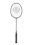 Aerospeed 100 G3 Badmintonketcher
