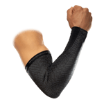 McDavid Compression Arm Sleeves