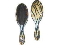 Wet Brush Original Detangler Safari Pink Leopard
