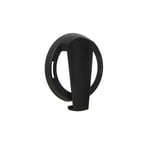 CATEYE Wearable X Replacement Plastic Clip