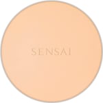 Sensai Total Finish Refill TF101 Pearl Beige