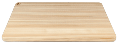 KAI hinoki FSC brett størrelse m (40,5x27,5 cm)