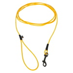 Rukka Catti Biodipro Koppel till Katt Orange 4 m