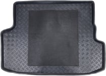 Bagagerumsmatta Volvo V70, XC70, 850 - Volvo - V70, Xc70, 850