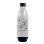 Bouteille Sodastream 1l