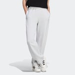 adidas Premium Essentials Made To Be Remade Relaxed Joggers Women