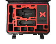 Professional Carrying Case for DJI Mavic 2 Pro & Zoom (Smart Controller Explorer Case)