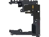 Samsung F936 Z Fold 4 Nfc-Modul