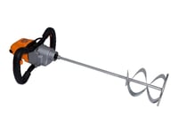 Atika Handmixer Rw 1800-2