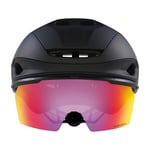Oakley Apparel Aro7 Mips Helmet Black S