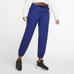 Nike ACG Women's Woven Trousers - Blue