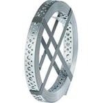 JOMA Montageband