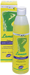 A3 Lemon Skin Cleanser - 260 ml