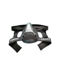 LEVITY Premium Fitness Training Mask