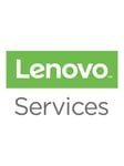 Lenovo Post Warranty Onsite + Premier Support