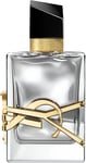 Yves Saint Laurent Libre L'Absolu Platine Parfum Spray 50ml