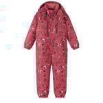 Reima Reimatec Seutula Overall Brun | Brun | 98 cm