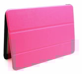 Cover Case Samsung Galaxy Tab A 9.7 (T550 / T555) (Hotpink)