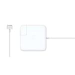 Apple 60W Magsafe 2 Power Adapter -MacBook Pro (Retina, 13")