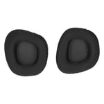 FYZ‑183 Replacement Ear Pads Cover Headset Cushion For VOID PRO Headphone Bl GSA