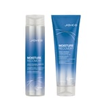 Joico Moisture Recovery Shampoo+Conditioner DUO