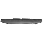 Motorhuv tacka Mercedes CKlass W204 2012 svart