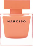 Narciso Rodriguez Narciso Ambree Eau de Parfum Spray 30ml