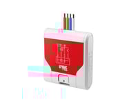 Urmet Yokis Trådlös/Kabelansluten Dimmer Mtv300e-Up Zigbee Bluetooth