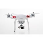 DJI Phantom 3 Standard Drone
