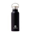 Husqvarna Thermos 0,5 l