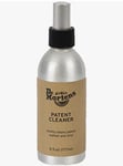 Dr Martens AirWair  Patent Cleaner 177ml BRAND NEW