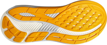 Asics GT-4000 4 M Löparskor Black/Amber, US 8