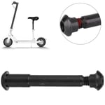 DAUERHAFT Electric Scooter Screw Crank Bolt Universal Lock Screws Smooth,for Electric Scooter