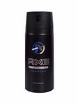 Axe (Lynx) Anarchy 150ml Deodorant for Men
