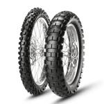Pirelli Scorpion Rally Enduro Framdäck 19in
